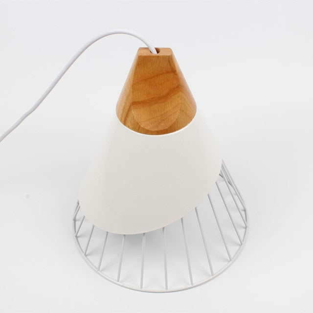 Bordeaux Hanging Lamp