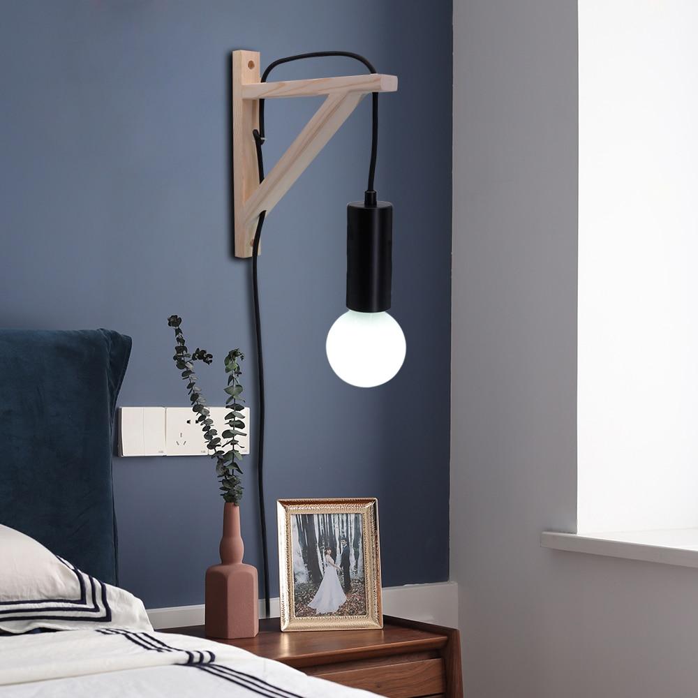 Pesaro Wall Lamp