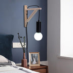 Pesaro Wall Lamp