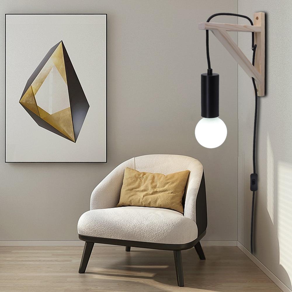 Pesaro Wall Lamp