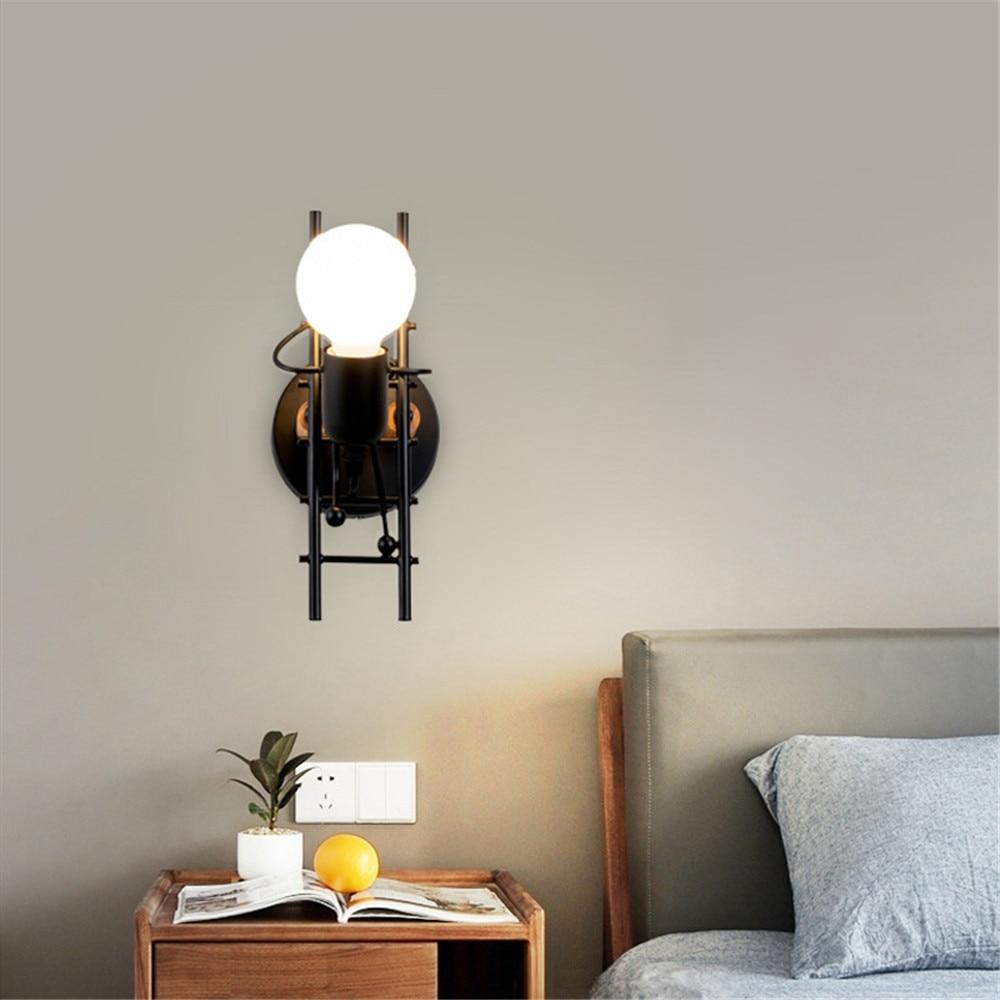 Forli Lamp