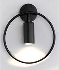 Casoria Wall Lamp
