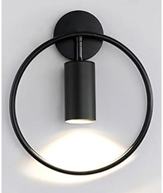 Casoria Wall Lamp