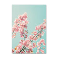 Blossom Canvas