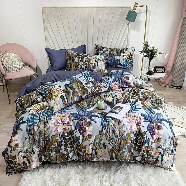 Padua Bedding Set