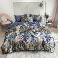 Padua Bedding Set