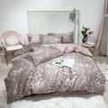 Livorno Bedding Set