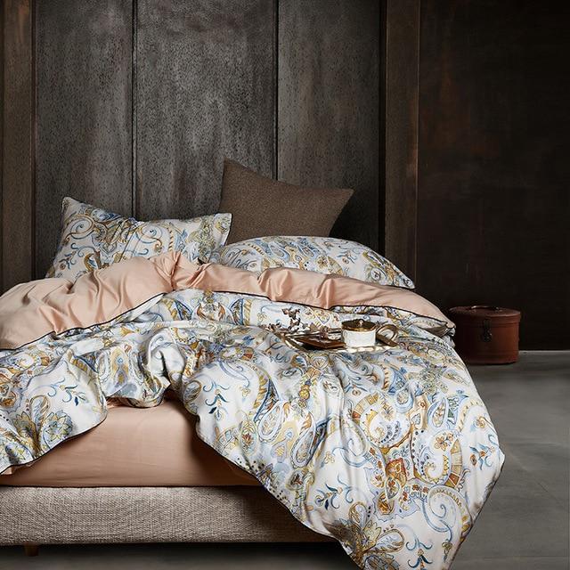 Ravenna Bedding Set