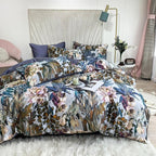 Padua Bedding Set