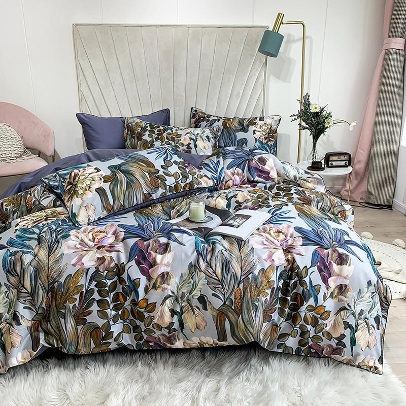 Padua Bedding Set