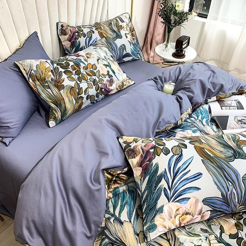 Padua Bedding Set