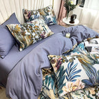 Padua Bedding Set