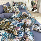Padua Bedding Set