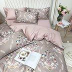 Livorno Bedding Set