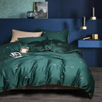 Trieste Bedding Set
