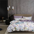 Prato Bedding Set