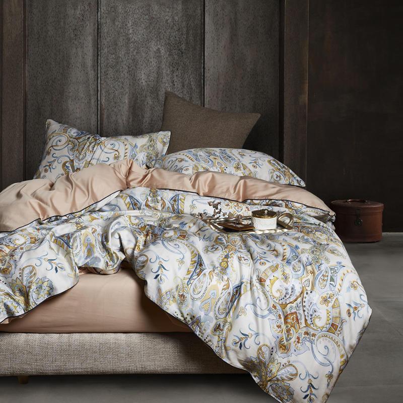 Ravenna Bedding Set