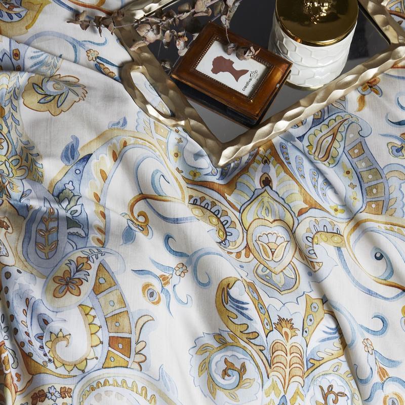 Ravenna Bedding Set