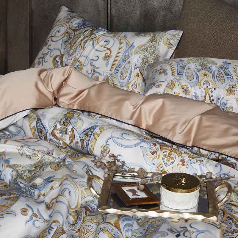 Ravenna Bedding Set