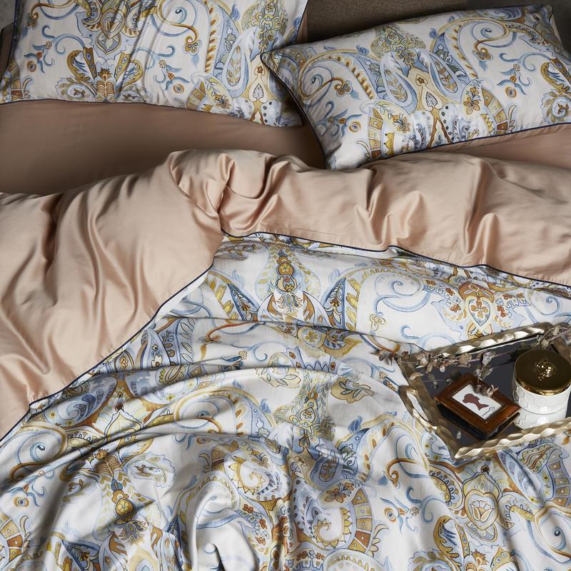 Ravenna Bedding Set