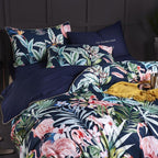 Perugia Bedding Set