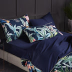 Perugia Bedding Set