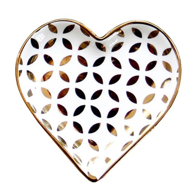 Matera Ceramic Tableware