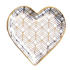 Matera Ceramic Tableware