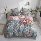 Messina Bedding Set