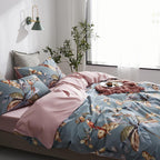 Messina Bedding Set