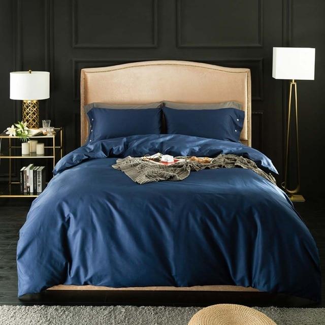 Rimini Bedding Set