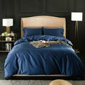 Rimini Bedding Set
