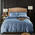 Syracuse Bedding Set