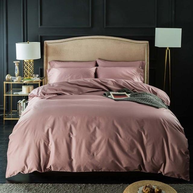 Ferrara Bedding Set