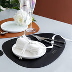 Siloy Table Mat