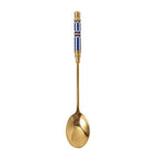 Vigevano Coffee Spoon