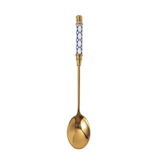 Vigevano Coffee Spoon