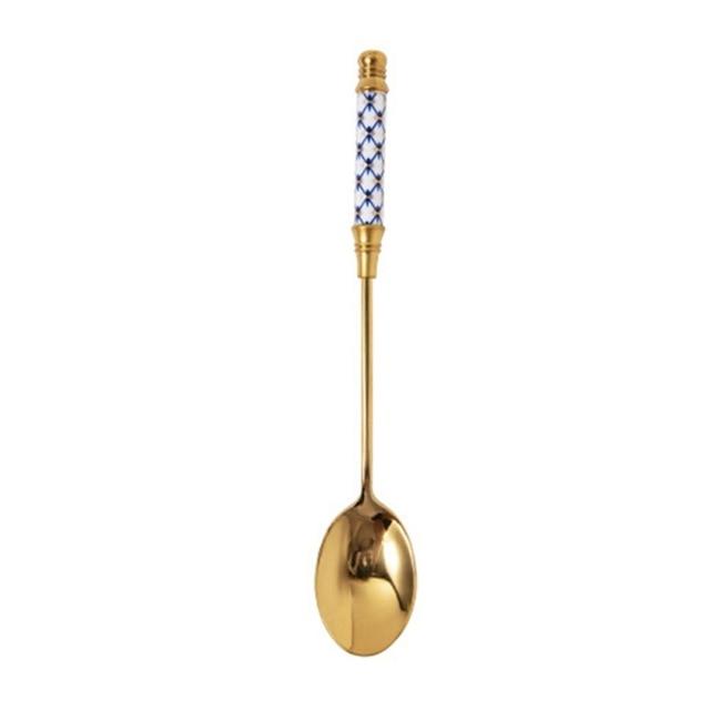 Vigevano Coffee Spoon