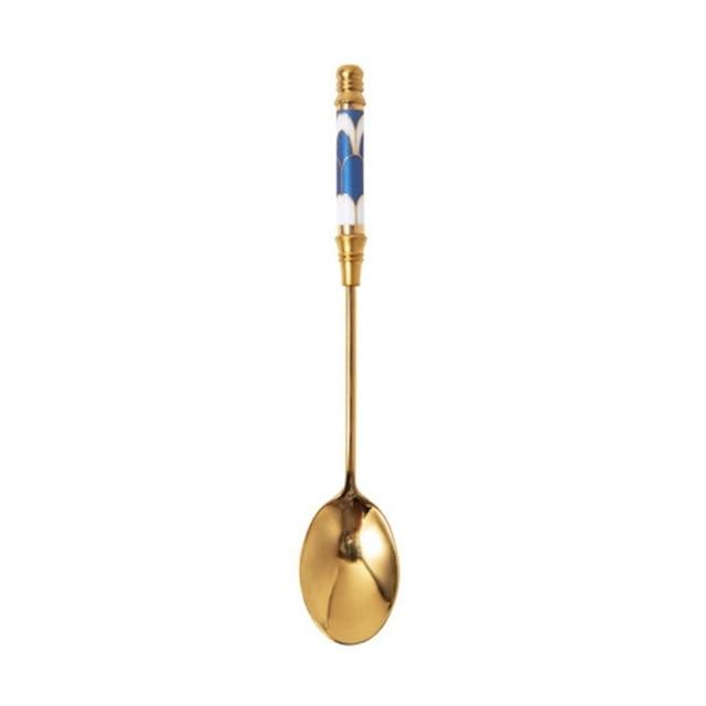 Vigevano Coffee Spoon