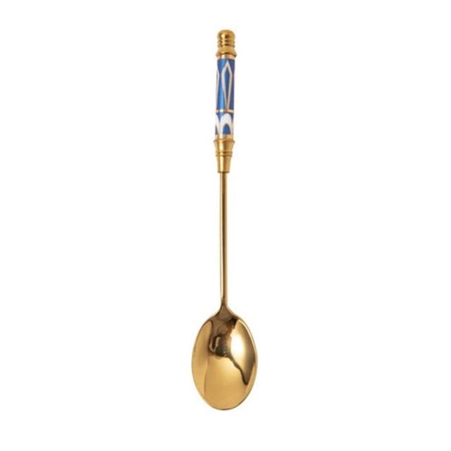 Vigevano Coffee Spoon