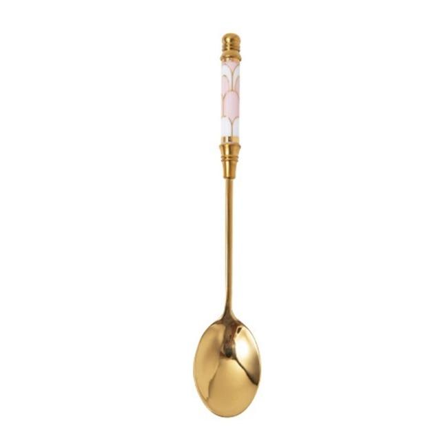 Vigevano Coffee Spoon