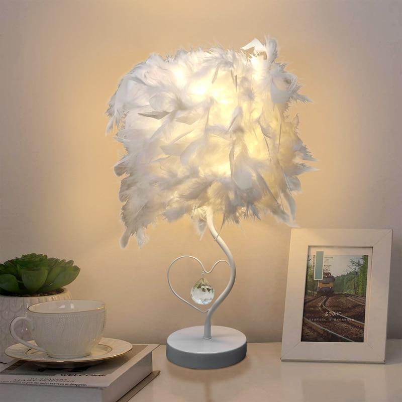 Bolzano Lamp