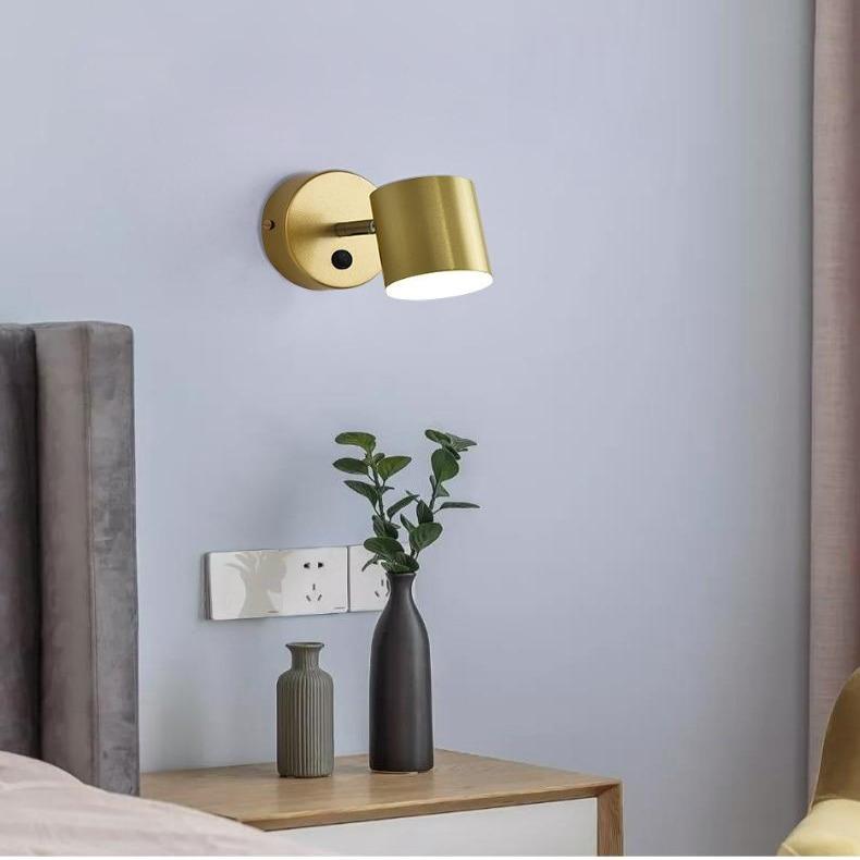 Varese Lamp