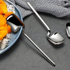 Olbia Hanging Spoon