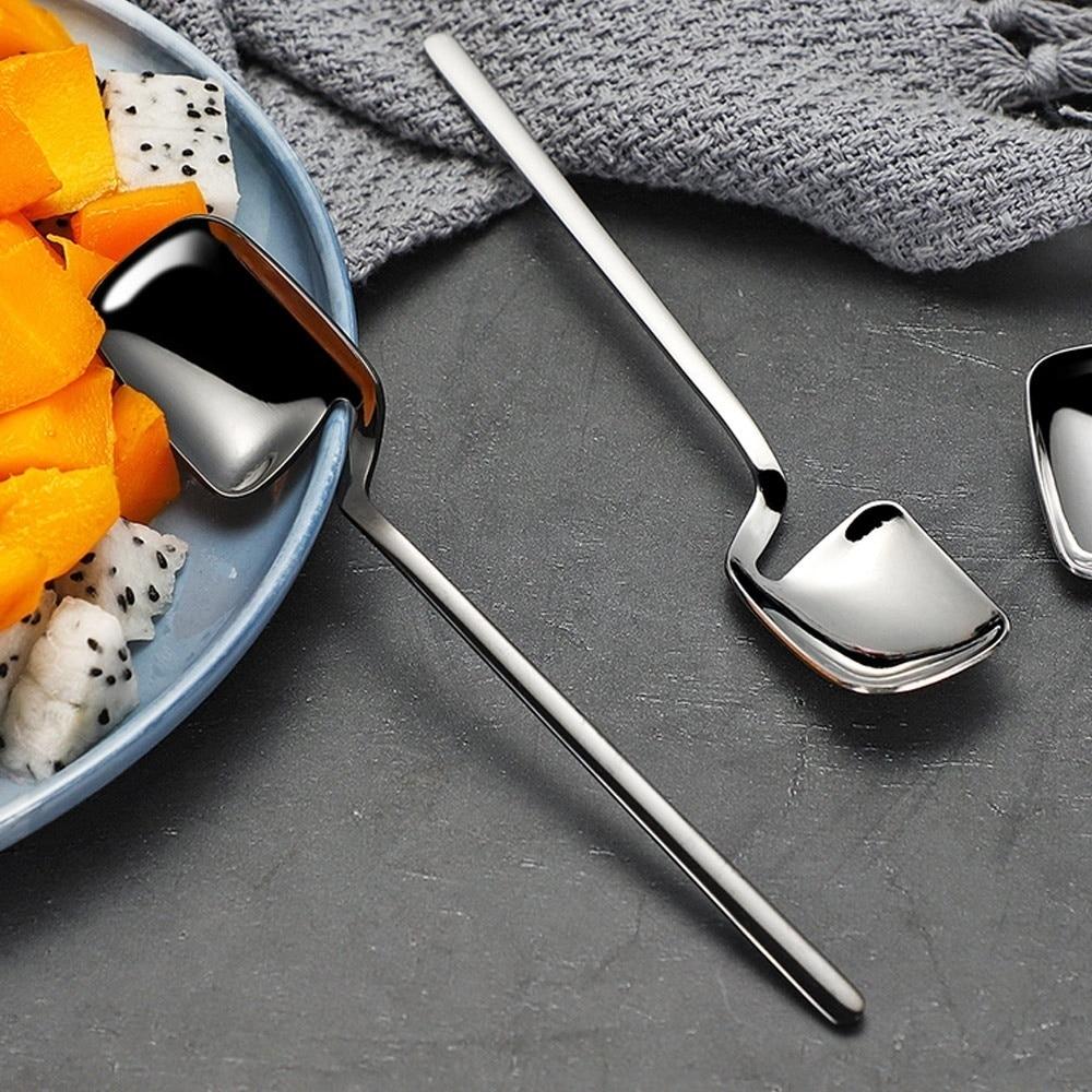 Olbia Hanging Spoon