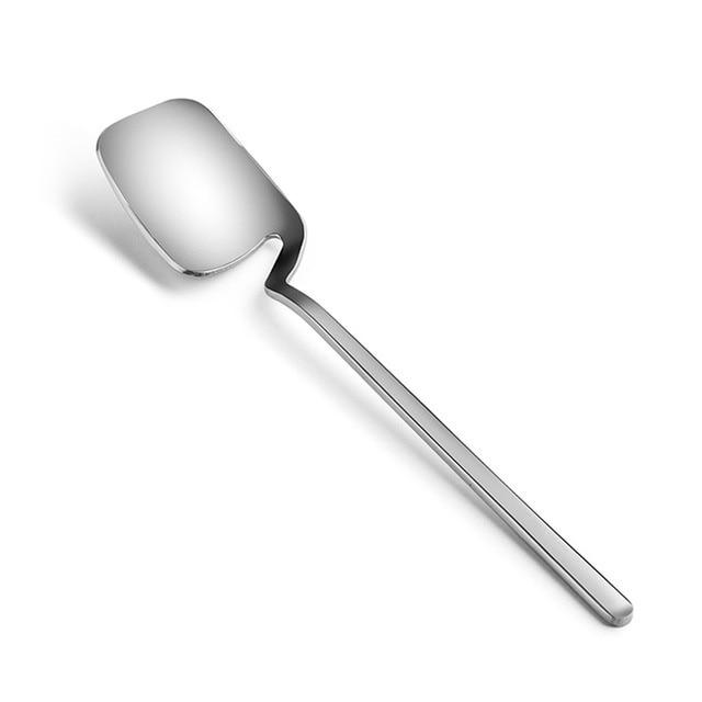 Olbia Hanging Spoon