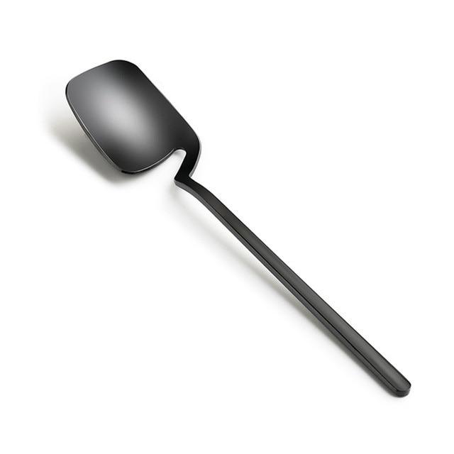 Olbia Hanging Spoon