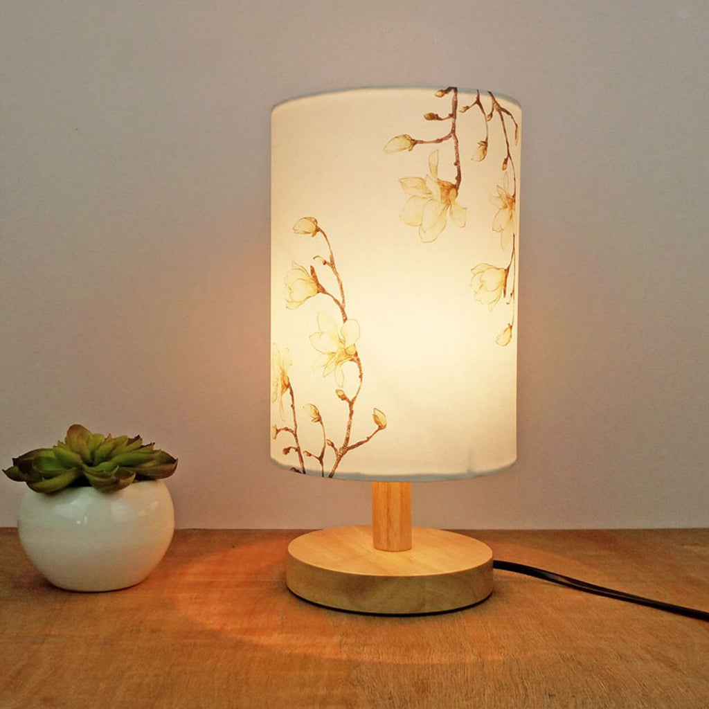 Acerra Lamp