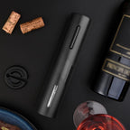 Vinox Automatic Opener