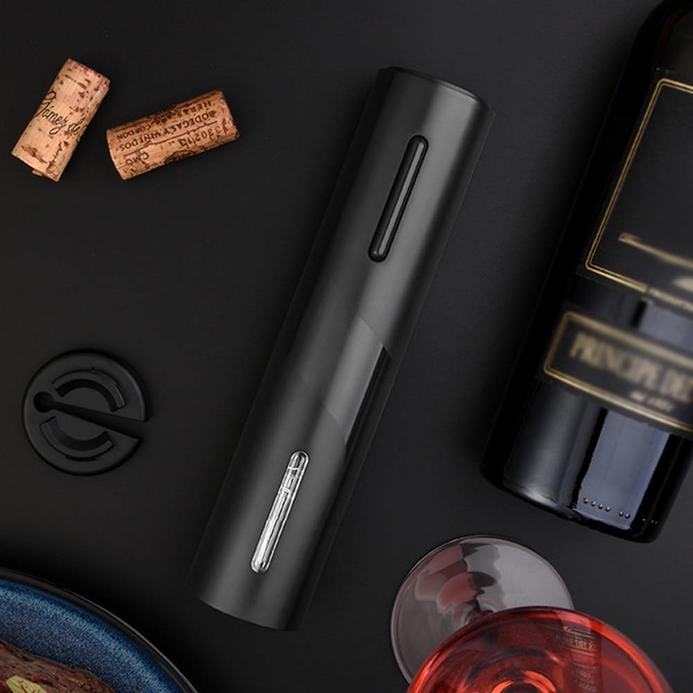 Vinox Automatic Opener